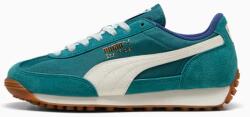 PUMA Easy Rider Vintage 40 | Bărbați | Teniși | Albastru | 399028-49