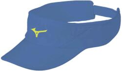 Mizuno Șapcă cozoroc tenis Mizuno Drylite Visor (J2GW0030-28)