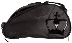 Black Crown Geantă padel Black Crown Thunder Padel - black (A005985)
