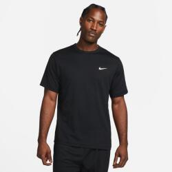 Nike Hyverse L | Bărbați | Tricouri | Negru | DV9839-010