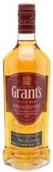 Grant's Грантс - lightsmarket - 27,40 лв