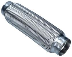 MAXGEAR Prużný diel výfuku MAXGEAR 27-6374 (27-6374)