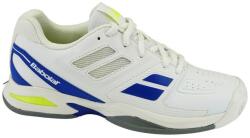 Babolat Pantofi Babolat Propulse Team All Court - Alb (32S16470-101f)