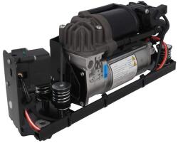 KAMOKA Kompresor pneumatického systému KAMOKA 2077059 (2077059)