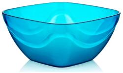Irak plastik ИП-Купа квадрат N2 3, 2lt-BD-430 (013169)