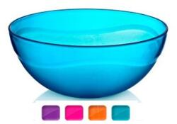 Irak plastik ИП-Купа кръг №3-4.5lt(BD-410) (013173)
