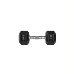 Sportmann Gantera hexagonala Sportmann 7.5kg (SM1107) - esell