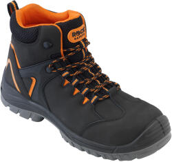 ROCK SAFETY Master S3 SRC - Munkavédelmi Bakancs (MASTER-AB-O/45)