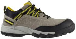 Urgent 234 S1 - Munkavédelmi Cipő (DT-URG-234-S1-42)