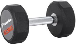  Gantera inSPORTline Profi CPU 12.5 kg (21664)