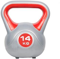 Sportmann Gantera Vin-Bell SPORTMANN 14 kg (SM1287) - esell
