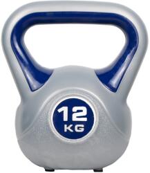 Sportmann Gantera Vin-Bell SPORTMANN 12 kg (SM1286) - esell