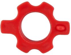 Sportmann Set Haltera si Gantere Sportmann SHG07 40 kg (SM1345) - esell