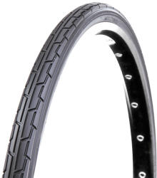 Deestone Anvelopa Deestone 28x1-5 8x1-3 8 (37-622) (700x35C) Strade - D801 (MXDEE015)