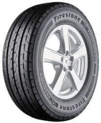 Firestone Anvelopa Vara Firestone 225/65 R16c 112/110t Vanhawk 3 Enliten 8pr (e-9, 2)