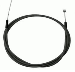 MX Biciclete Cablu Frana cu Camasa L-180cm (MXR50035.1)