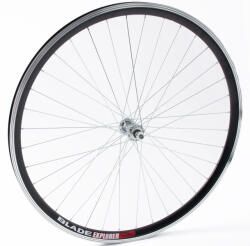 MX Biciclete Janta Speciala 26x1.5-1.75 Spate Alu Dubla China 36H 14G (MXR50194.2)