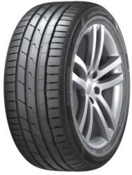 Hankook Anvelopa Vara Hankook 225/50 R18 99y Ventus Evo Suv K137a Xl Pj Zr Co (e-8, 7)