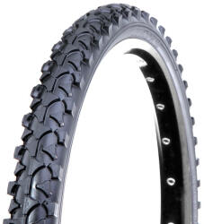 Deestone Anvelopa Deestone 24x1.95 (52-507) - MTB D202 (MXDEE009)