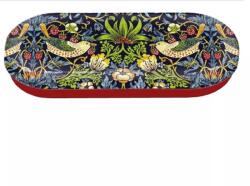 Fridolin Etui pentru ochelari William Morris - Strawberry Thief, Fridolin