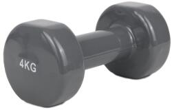 Sportmann Set gantere aerobic Sportmann 2x4 kg (SM1308) - esell