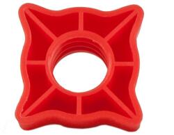 Sportmann Set Haltera si Gantere Sportmann SHG06 30 kg (SM1342) - esell