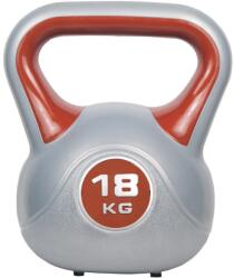 Sportmann Gantera Vin-Bell SPORTMANN 18 kg (SM1289) - esell