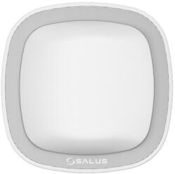 Salus Senzor de miscare smart / inteligent Salus MS610, Wi-Fi, alimentare baterii, alb (MS610) - termostate