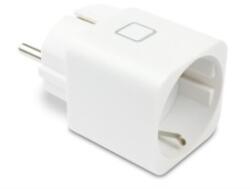 Salus Priza inteligenta Salus SPE600 (SPE600) - termostate