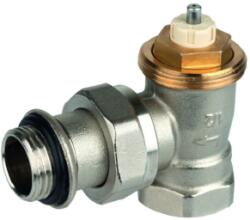 Honeywell Robinet calorifer tur termostatic Honeywell 1/2 V2030 (V2030ESX15) - termostate