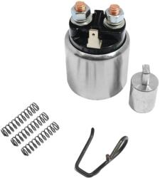 Elefant Contact magnetic generator 186F (15510)