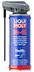 LIQUI MOLY Spray vaselina 3390 (LIQ 3390)