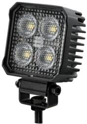 HELLA Lampa mers inapoi 2ZR 357 110-501 (HEL 2ZR 357 110-501)