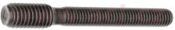 ORIGINAL șurub fixare M10xM8x73 ORIGINAL (SQ N 90905502)