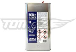 TOMEX Solutie de curatat frana/ambreiajul BC-05 (TOM BC-05)