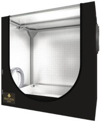 Secret Jardin Dark Propagator Grow Box DP90