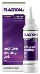 Plagron NextGen 150 ml