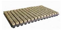  Grodan SBS kőzetgyapot tálcás 36x36x40 77db