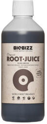 Biobizz Root Juice 1 liter