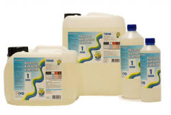 Advanced Hydroponics of Holland Advanced Hydroponics Dutch Formula GROW 25 liter