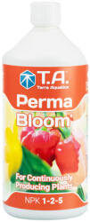 Terra Aquatica (GHE) PermaBloom 1 liter