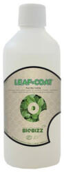 Biobizz Leaf-Coat levélvédő permet 500 ml