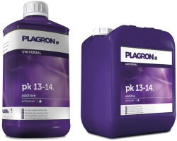 Plagron PK 13-14 5 liter