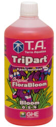 Terra Aquatica (GHE) Tripart Flora Bloom 1 liter
