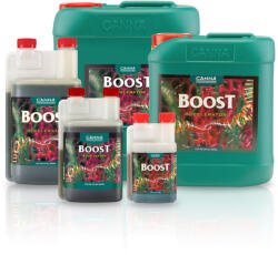 CANNA Boost serkentő 10 liter