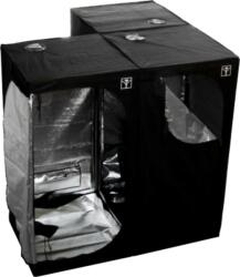 Cultibox Combi Grow Box 120 x 120 x 200 cm