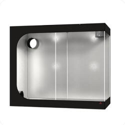 Secret Jardin Hydro Shoot Grow Box HS240W 240x120x200cm