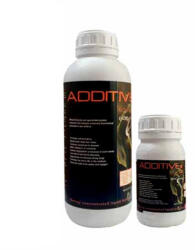 Metrop Enzymes 1 liter