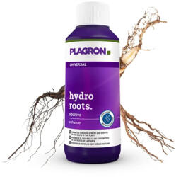 Plagron Hydro Roots 5 liter