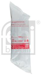 febi bilstein Vaselina pe baza de molibden 02597 (FEB 02597)